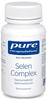 PZN-DE 10228477, pro medico Pure Encapsulations Selen Complex Kapseln 18 g,