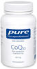 PZN-DE 09205057, Pure Encapsulations CoQ10 60 mg Kapseln Inhalt: 51 g,...