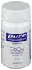 PZN-DE 02260082, Pure Encapsulations CoQ10 60 mg Kapseln 30 St, Grundpreis:...