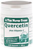 PZN-DE 09428314, Hirundo Products Quercetin 250 mg plus Vitamin C 300 mg...