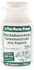 PZN-DE 10014227, Hirundo Products Bockshornklee 300 mg Samenextrakt plus...