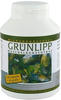 PZN-DE 09222021, Hirundo Products Grünlipp Muschel 500 mg Konzentrat Kapseln 89 g,