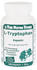 Hirundo Products L-Tryptophan 400 mg Kapseln (100 Stk.)