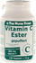 Hirundo Products Vitamin C Ester 400 mg gepuffert vegetarische Kapseln (120 Stk.)
