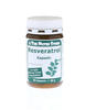 PZN-DE 10329043, Resveratrol 240 mg Kapseln Inhalt: 48 g, Grundpreis: &euro;...