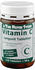 Hirundo Products Vitamin C 300 mg Langzeit Tabletten (120 Stk.)