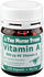 Hirundo Products Vitamin A 800 µg RE Kapseln (120 Stk.)