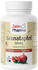 ZeinPharma Granatapfel Kapseln 500 mg (90 Stk.)