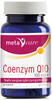 metacare Coenzym Q10 (60 Kapseln), Grundpreis: &euro; 1.189,31 / kg