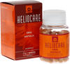 Heliocare Oral 60 St