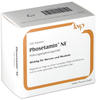 PZN-DE 10339573, Köhler Pharma Phosetamin Ne Tabletten 200 stk
