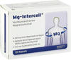 PZN-DE 01124655, INTERCELL-Pharma MG Intercell Kapseln 115 g, Grundpreis: &euro;