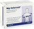 Intercell Pharma MG INTERCELL Kapseln (120 Stk.)