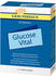 Wörwag Pharma Glucose Vital Tabletten (30 Stk.)