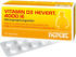 Hevert Vitamin D3 Hevert 4.000 I.E. Tabletten (60 Stk.)