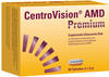 CentroVision AMD Premium 60 St