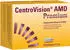 CentroVision AMD Premium Tabletten