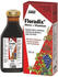 Salus Pharma Floradix Kräuterblut Saft (250 ml)