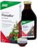 Salus Pharma Florabio Kräuterblut-Saft