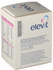 Bayer Elevit 1 Kinderwunsch & Schwangerschaft Tabletten (90 Stk.)