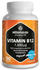 Vitamaze Vitamin B12 1000 µg (180 Stk.)