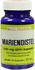 Hecht Pharma Mariendistel 500 mg GPH Kapseln