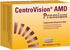 Omnivision CentroVision AMD Premium Tabletten (180 Stk.)