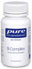 PZN-DE 12496756, Pure Encapsulations LLC Pure Encapsulations B-Complex Kapseln...