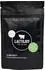 Lactojoy 14.500 FCC Tabletten
