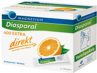 PZN-DE 11594238, Protina Pharmazeutische Magnesium Diasporal 400 Extra direkt