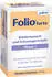 Steripharm Folio 1 forte jodfrei Filmtabletten (90 Stk.)