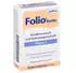 Steripharm Folio 1 forte jodfrei Filmtabletten (90 Stk.)