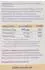 Steripharm Folio 1 forte jodfrei Filmtabletten (90 Stk.)