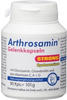 Arthrosamin Strong 90 St