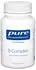 Pure Encapsulations B-Complex Kapseln