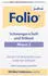 Steripharm Folio 2 jodfrei Filmtabletten (90 Stk.)