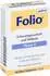 Steripharm Folio 2 jodfrei Filmtabletten (90 Stk.)