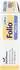 Steripharm Folio 2 jodfrei Filmtabletten (90 Stk.)