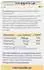 Steripharm Folio 2 jodfrei Filmtabletten (90 Stk.)