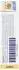 Steripharm Folio 2 jodfrei Filmtabletten (90 Stk.)
