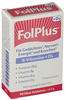 PZN-DE 12388096, SteriPharm Pharmazeutische Produkte Folplus + D3 Tabletten 8.6...