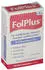 Steripharm Folplus+D3 Tabletten