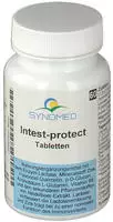 Intest Protect Tabletten 60 St