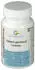 Synomed Intest protect Tabletten