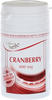 PZN-DE 04648347, Vita World Cranberry 400 mg Kapseln 29.7 g, Grundpreis: &euro;