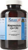 Naturafit Magnesium 130 Citr Kapseln 240 St