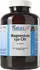 Naturafit Magnesium 130 Citrat