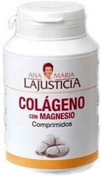 Ana Maria Lajusticia 177483.5
