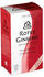 Terra Mundo Roter Ginseng 400mg Kapseln