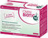 APG Allergosan Pharma Omni Biotic 10 Pulver (20x5g)